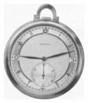 Longines 1938 111.jpg